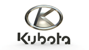 Kubota