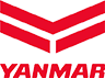 Yanmar