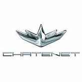 Chatenet