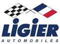 Ligier