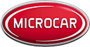 Microcar