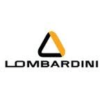 Lombardini